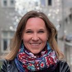 lek. Joanna Sawicka-Budzyńska