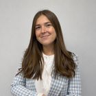  Paula Estarlich Borrás