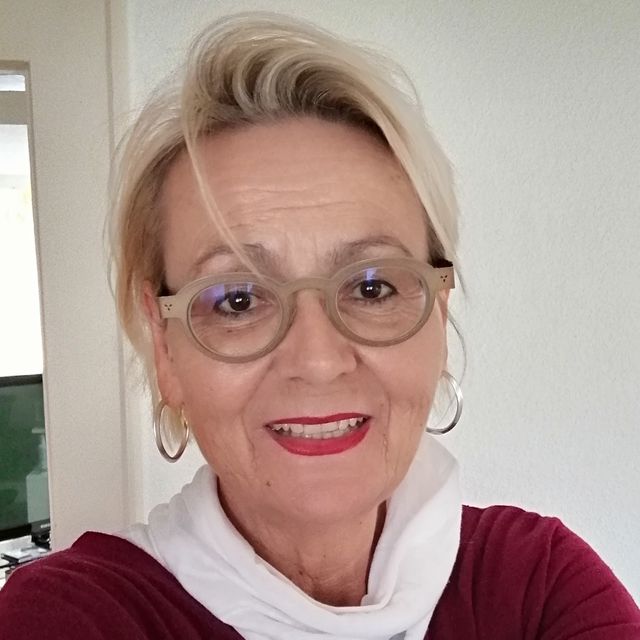 Gabriele Christiansen, Heilpraktiker Pfaffenhofen an der Roth