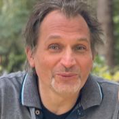 Horst Vogt - Privatpraxis, Heilpraktiker für Psychotherapie Leipzig