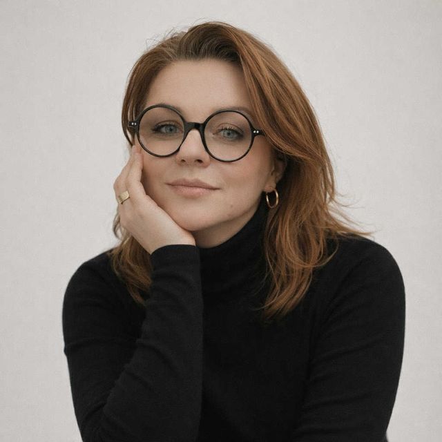 Monika Iwaniura-Muc, psycholog Bytom