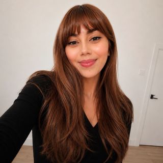 Dilara Alavi, Psikoloji Bayraklı