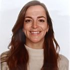 Sonia Silgado Westerveld