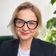 Dagmara Chęclewska
