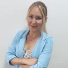  Natalia González García