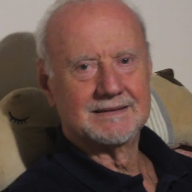 Maurizio Vasi, terapista del dolore Bellaria-Igea Marina