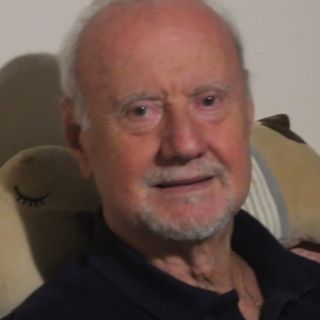 Maurizio Vasi, terapista del dolore Bellaria-Igea Marina