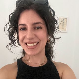 Dott.ssa Marisa Mula