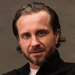 mgr Mateusz Czarnecki