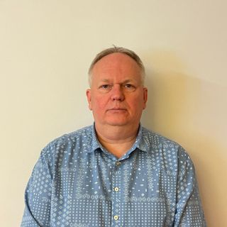 Powiększ obraz: Przemysław Chimiczewski, ginekolog Świętochłowice