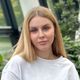 Anna Zawiślańska