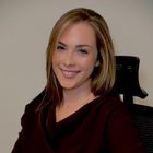  Marina Rodríguez Diente