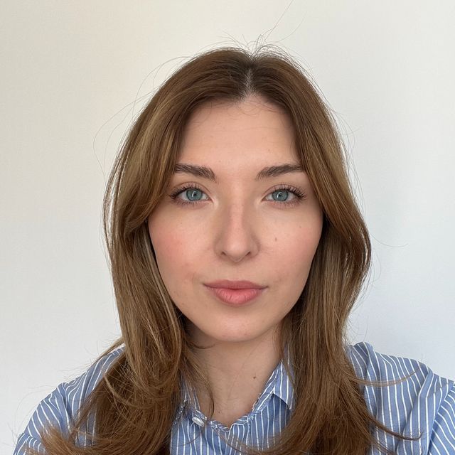 Alicja Wańczyk