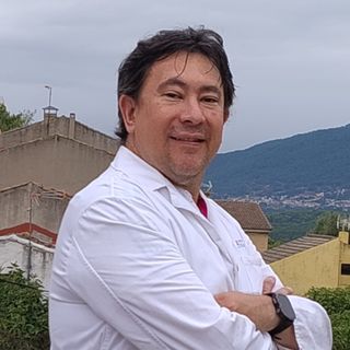  Eliot Gabriel Escalante Ramirez