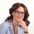Dott.ssa Emiliana  Tenace
