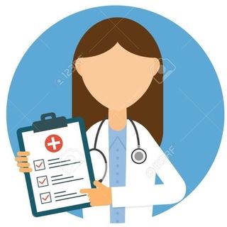 Ingrandire l'immagine: Anna Scognamiglio, medico di medicina generale Torre del Greco