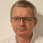 lek. Adam Wesołowski