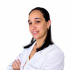 Dra. Lety Aragón Mariño