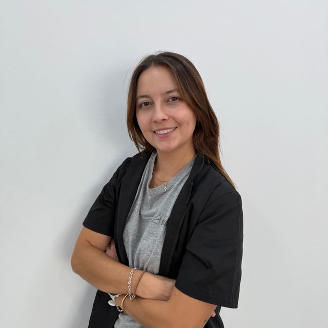 Àngels Nicolau Mesquida, Enfermero Felanitx