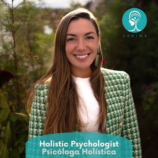 Acercar imagen: Azahara Ortiz Salas, Psicólogo Sotogrande