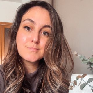 Acercar imagen: Katia Roca Pedraza, Psicólogo Las Rozas de Madrid