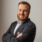 lek. Dominik Król