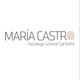 María Castro Pazos