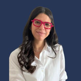 Ingrandire l'immagine: Margherita Penzo, psicologo Vicenza