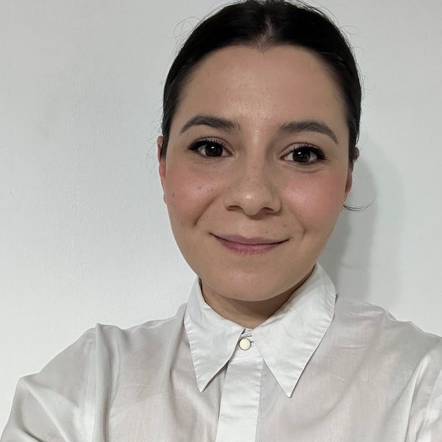 Francesca Bruno, psicologo Milano