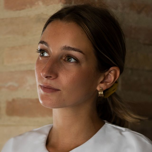 Noemie Bourrieres, Quiropráctico Barcelona