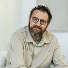 M.Sc. Psych. Carlson El Murtadi