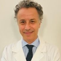 Luigi Lembo, dermatologo Roma