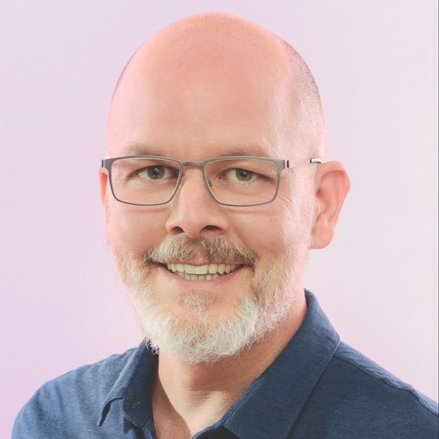 Christian Arndt, Heilpraktiker Kempten