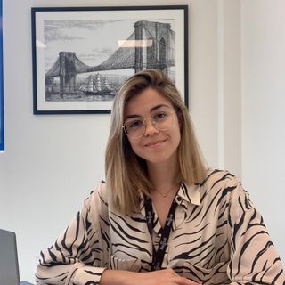  Marta Rodríguez Pizarro