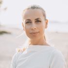 mgr Aleksandra Plewińska