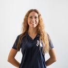  Nuria De Les Neus Molero Boltes