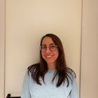 Dott.ssa Giulia Fangano