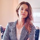 mgr Małgorzata Pytlewska