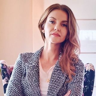 Powiększ obraz: Małgorzata Pytlewska, psycholog Wrocław