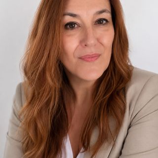 Dolores Cano de la Vega, Psicólogo Madrid