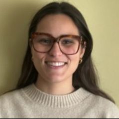 María Arto Baquero, Psicólogo Zaragoza