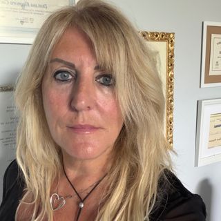 Eleonora Caciolli, psicologo Prato