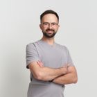 lek. dent. Marcin Janowicz