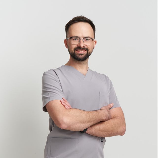 Marcin Janowicz