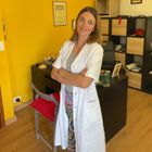 Dott.ssa Eleonora Capellino