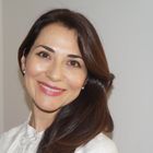 Dra. Patricia Zurita