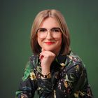 dr n. med. Małgorzata Skórska