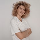 Clara Ureña Paniego