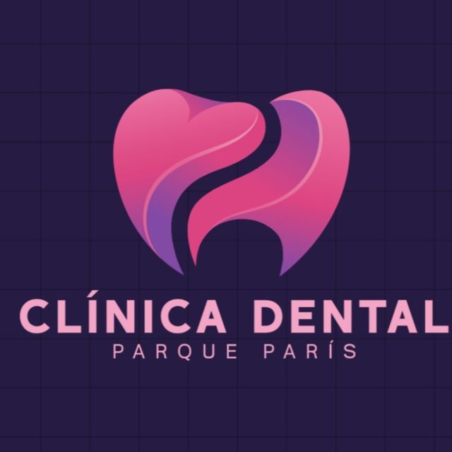 Patricia Pérez Muñoz, Dentista Las Rozas de Madrid