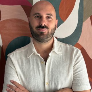 Acercar imagen: Rafael Ramos López, Psicólogo Vélez-Málaga